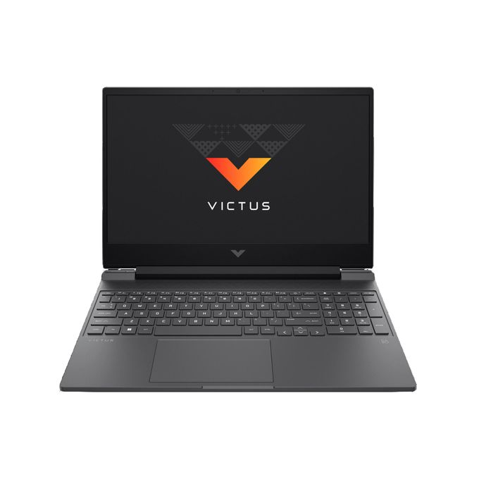 Hp Victus 15-Fa1157Nia Gaming Laptop