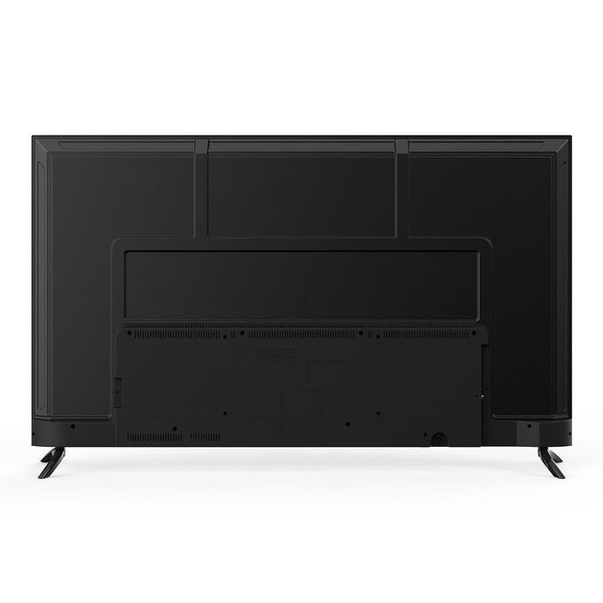 Royal 75" Qled Google Android Tv - Dolby Atmos - Voice Control thumbnail 4