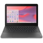 Lenovo Chromebook 11 G8 Education Edition Intel Celeron 4Gb Ram 32Gb Storage 11.6-Inch Wled Hd Webcam Chrome Os thumbnail 3