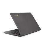 Lenovo Chromebook 11 G8 Education Edition Intel Celeron 4Gb Ram 32Gb Storage 11.6-Inch Wled Hd Webcam Chrome Os thumbnail 2