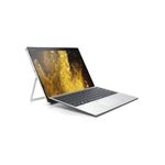 Hp Elitebook X2 1012 G2 Intel Core I5 256Gb Ssd - 16Gb Ram - Backlit Keypad - Touch Windows 11 Pro + Pen thumbnail 2