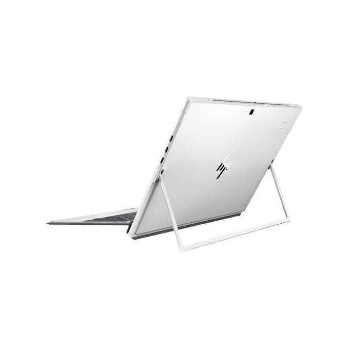 Hp Elitebook X2 1012 G2 Intel Core I5 256Gb Ssd - 16Gb Ram - Backlit Keypad - Touch Windows 11 Pro + Pen
