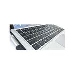 Hp Elitebook X2 1012 G2 Intel Core I5 256Gb Ssd - 16Gb Ram - Backlit Keypad - Touch Windows 11 Pro + Pen thumbnail 3