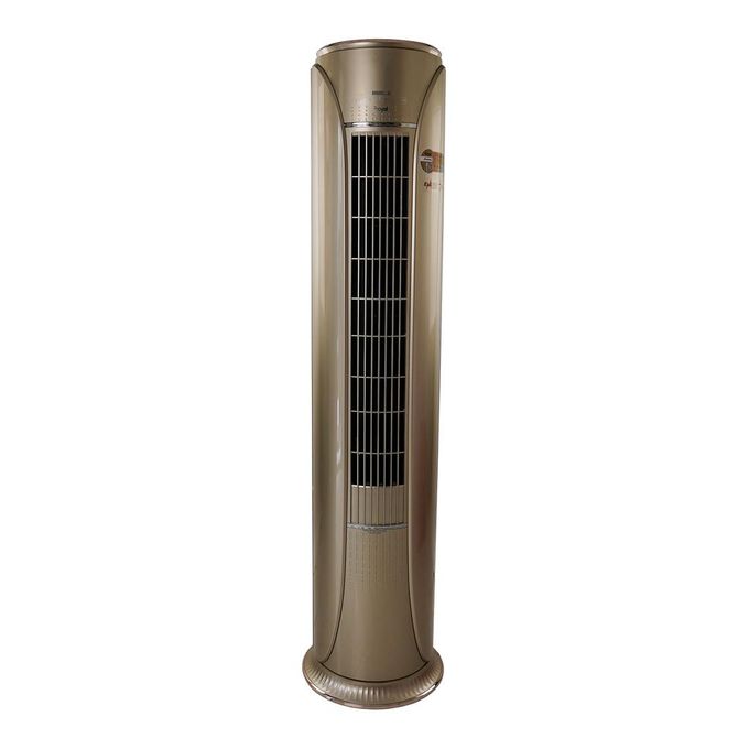 Royal 3Hp Floor Standing Luxury Inverter Air Conditioner