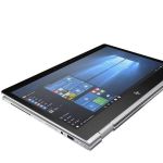 Hp Elitebook X360 Touch (Intel Core I7, 16Gb Ram, 512Gb Ssd) + Laptop Bag