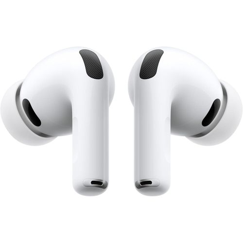 Apple Airpods Pro 3 (Wireless Earbuds, White)
