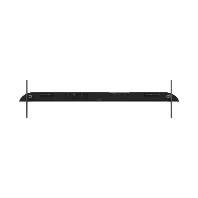 Royal 55 Inches Qled 4K Ultra Hd Hdr Google Smart Tv (Rtv55Qm20P) thumbnail 3
