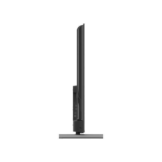 Royal 55 Inches Qled 4K Ultra Hd Hdr Google Smart Tv (Rtv55Qm20P) thumbnail 4