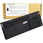 Hp Elitebook Revolve 810 G1 / G2 & G3 Tablet Laptop Battery (Od06Xl) thumbnail 2