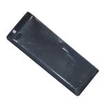 Hp Elitebook Revolve 810 G1 / G2 & G3 Tablet Laptop Battery (Od06Xl) thumbnail 4