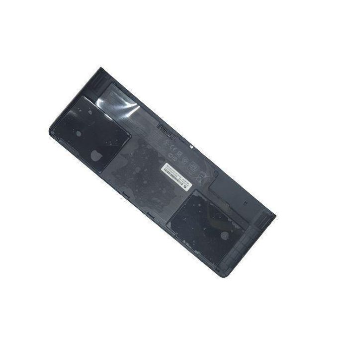 Hp Elitebook Revolve 810 G1 / G2 & G3 Tablet Laptop Battery (Od06Xl)