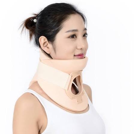 Medical Cervical Neck Support Collar