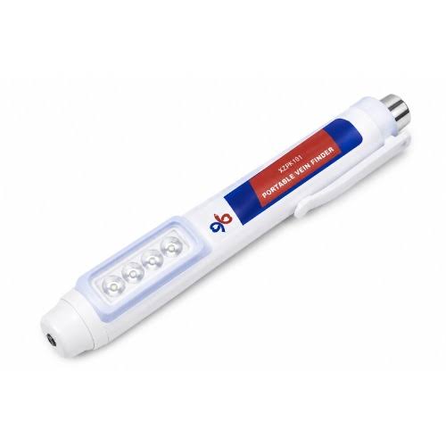 Portable Handheld Infrared Vein Finder | Medical Vein Locator