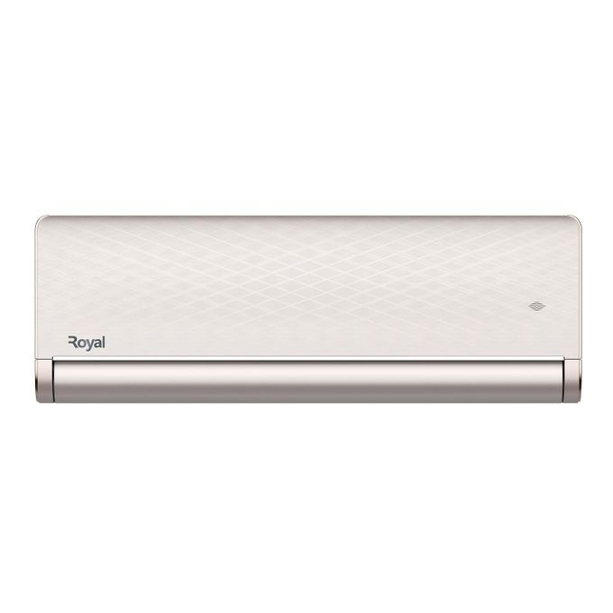 Royal 2Hp Penrose Air Inverter Air Conditioner