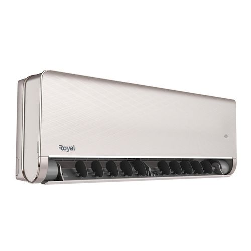 Royal 2Hp Penrose Air Inverter Air Conditioner thumbnail 2