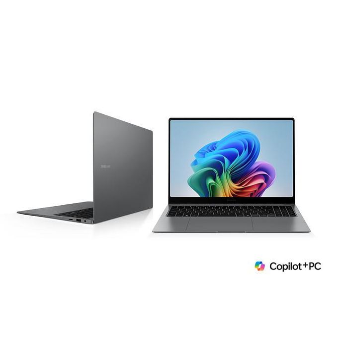 Samsung Galaxy Book5 Pro 360 (Np960Qha) thumbnail 3