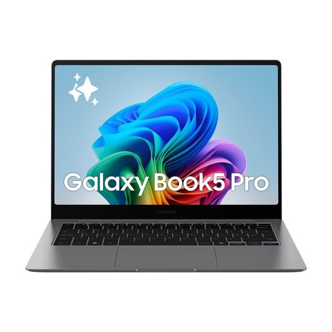 Samsung Galaxy Book5 Pro 360 (Np960Qha)