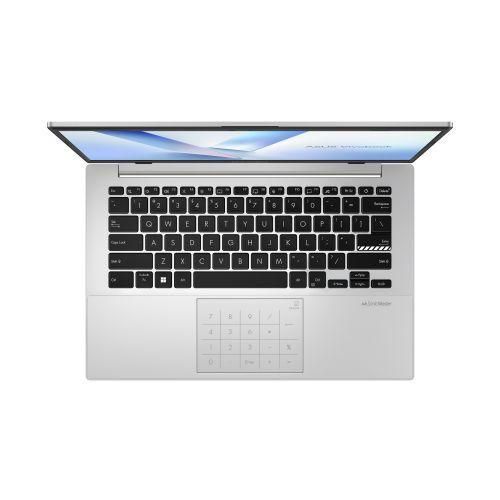 Asus Vivobook Go 14 (E1404T) thumbnail 2