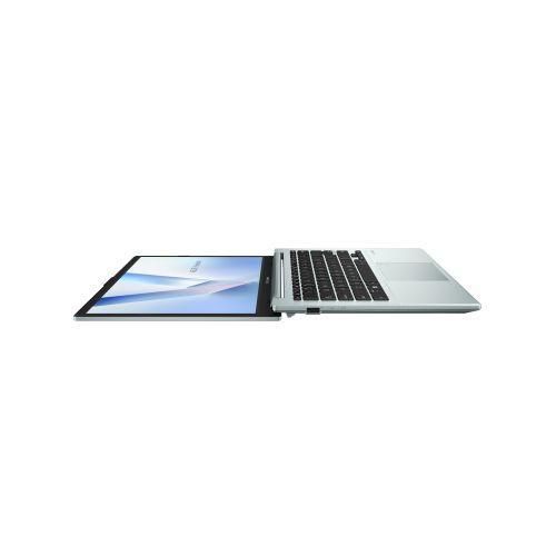 Asus Vivobook Go 14 (E1404T) thumbnail 4