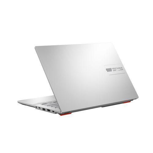 Asus Vivobook Go 14 (E1404T) thumbnail 5