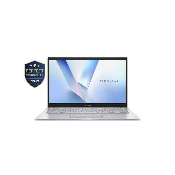 Asus Vivobook Go 14 (E1404T)