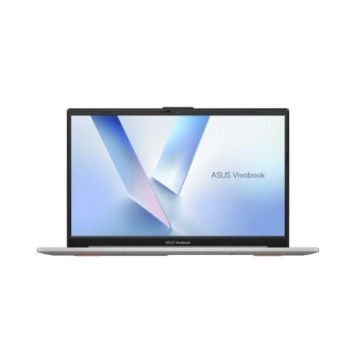 Asus Vivobook Go 14 (E1404T) thumbnail 3