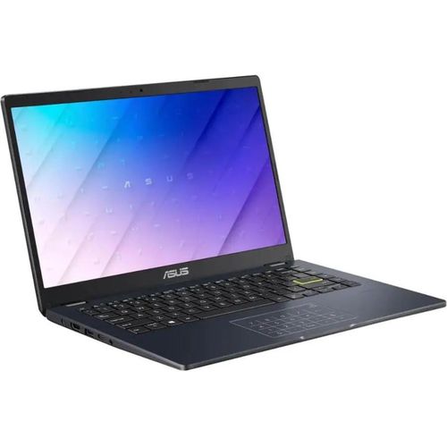 Asus Vivobook 14 (Intel Celeron N4020) thumbnail 4
