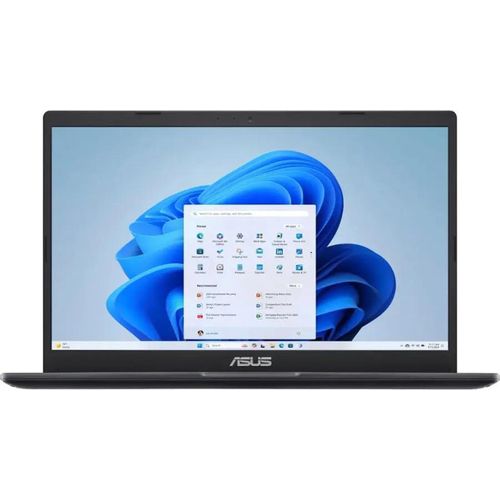 Asus Vivobook 14 (Intel Celeron N4020) thumbnail 3