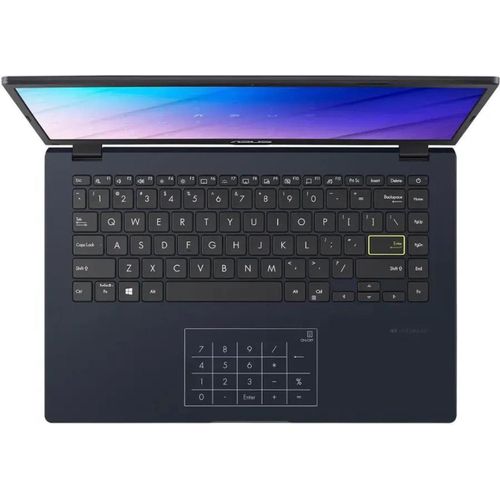 Asus Vivobook 14 (Intel Celeron N4020)