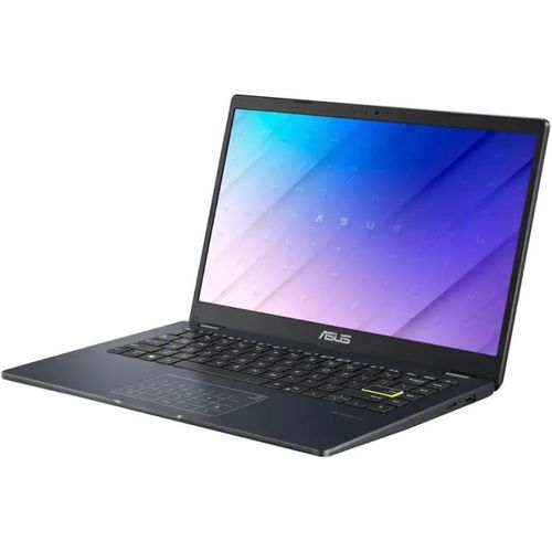Asus Vivobook 14 (Intel Celeron N4020) thumbnail 2