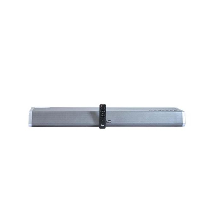 Royal 120 Watts Rms Soundbar (Model: Rsb-F12011Bc) thumbnail 3