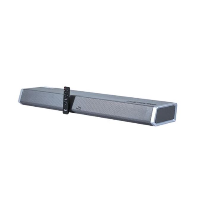 Royal 120 Watts Rms Soundbar (Model: Rsb-F12011Bc) thumbnail 2
