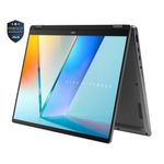 Asus Vivobook 14 Flip 2-In-1 Touch Screen