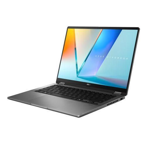 Asus Vivobook 14 Flip 2-In-1 Touch Screen thumbnail 2