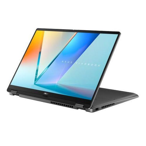 Asus Vivobook 14 Flip 2-In-1 Touch Screen thumbnail 3