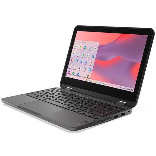 Lenovo Chromebook 500E Yoga Gen 2 / X360