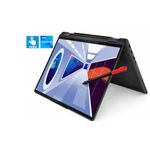 Lenovo Chromebook 500E Yoga Gen 2 / X360 thumbnail 2