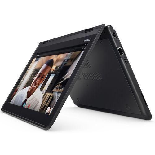 Lenovo Thinkpad Yoga 11E (X360) thumbnail 3