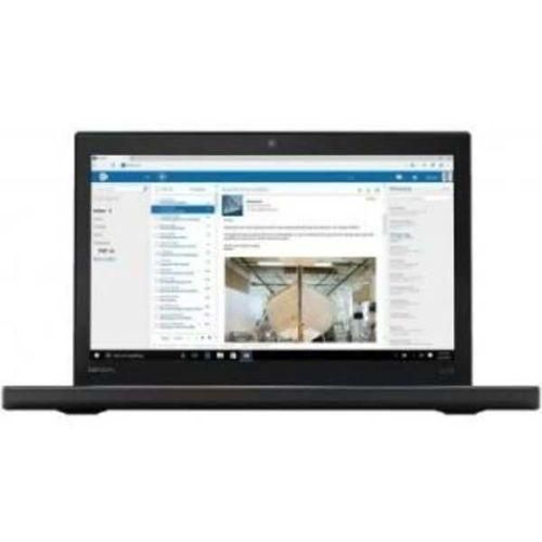 Lenovo Thinkpad Yoga 11E (X360)