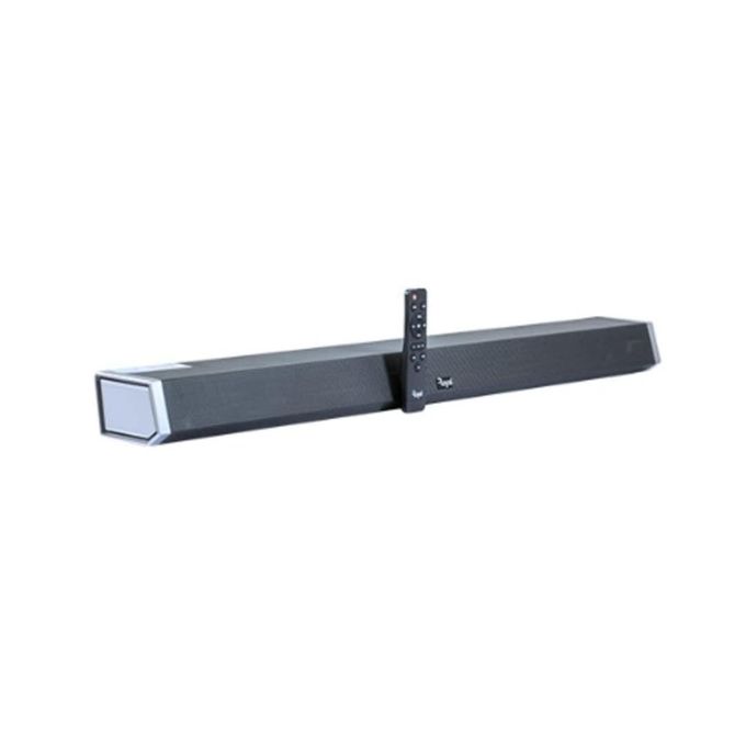 Royal 60 Watts Rms Soundbar (Model: Rsb-F60011Bc) thumbnail 3