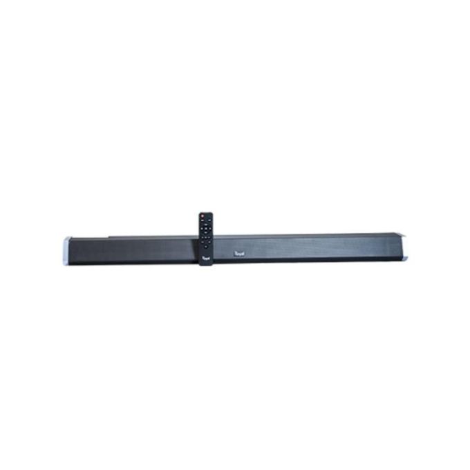 Royal 60 Watts Rms Soundbar (Model: Rsb-F60011Bc) thumbnail 2