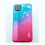 Oppo A73 5G