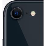 Apple Iphone Se (3Rd Generation) - 128 Gb thumbnail 4