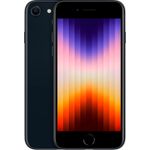Apple Iphone Se (3Rd Generation) - 128 Gb
