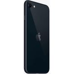 Apple Iphone Se (3Rd Generation) - 128 Gb thumbnail 2