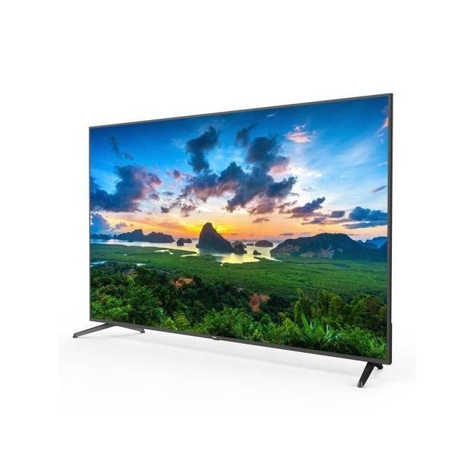 Royal 32 Inches Fhd Android Smart Tv - Built-In Wi-Fi (Model: Rtv32M10P / Rtv32Gf3H) thumbnail 4