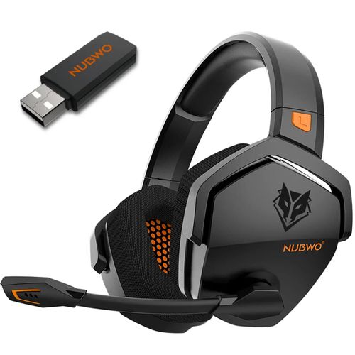 G06 Gaming Headset