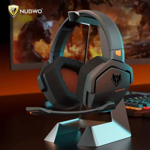 G06 Gaming Headset thumbnail 4