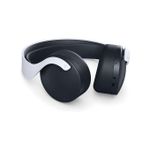 Sony Playstation Pulse 3D Wireless Headset thumbnail 3