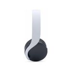 Sony Playstation Pulse 3D Wireless Headset thumbnail 2